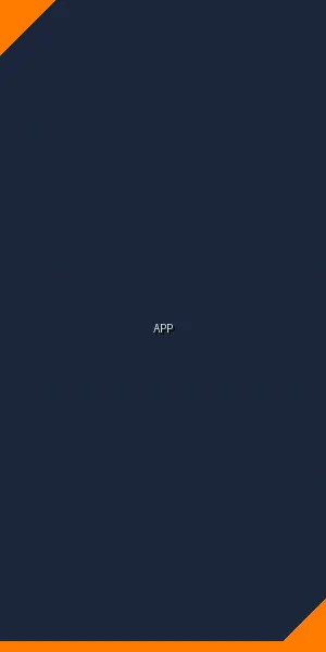 每日大赛APP界面展示 - 韩国 r级电影排行榜 移动端应用