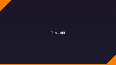 积分兑换 - LED环形补光灯 | 韩国 r级电影排行榜 积分商城